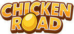 Chicken Crossing The Road